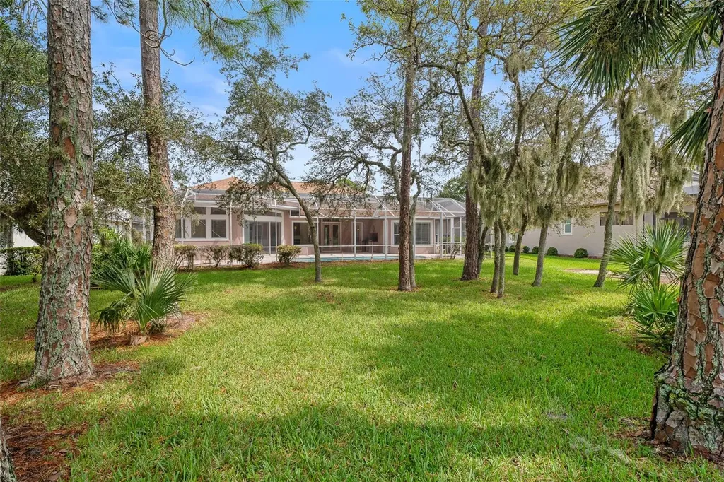 19 Lakeview Lane Palm Coast FL 32137