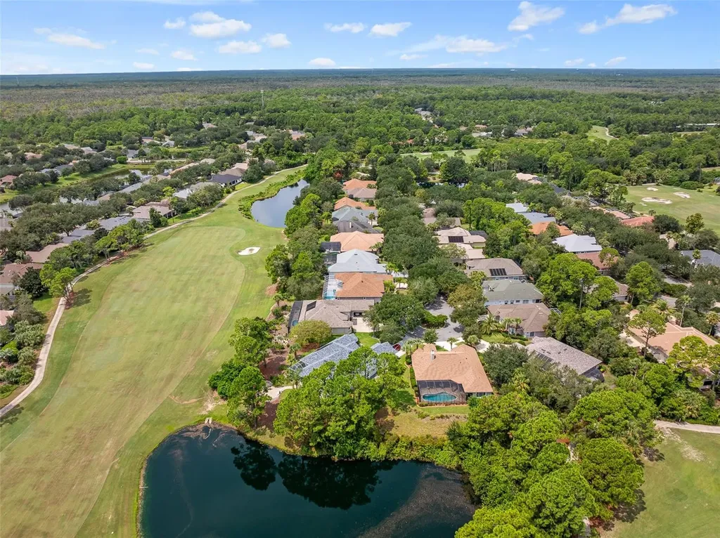 19 Lakeview Lane Palm Coast FL 32137