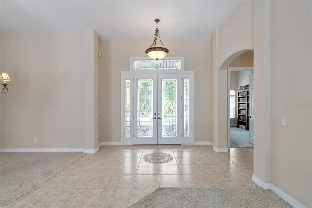 19 Lakeview Lane Palm Coast FL 32137