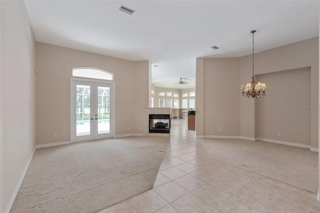 19 Lakeview Lane Palm Coast FL 32137