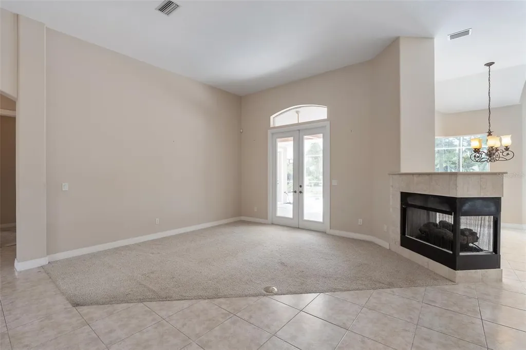 19 Lakeview Lane Palm Coast FL 32137