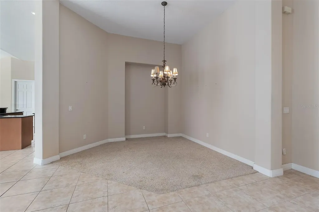 19 Lakeview Lane Palm Coast FL 32137