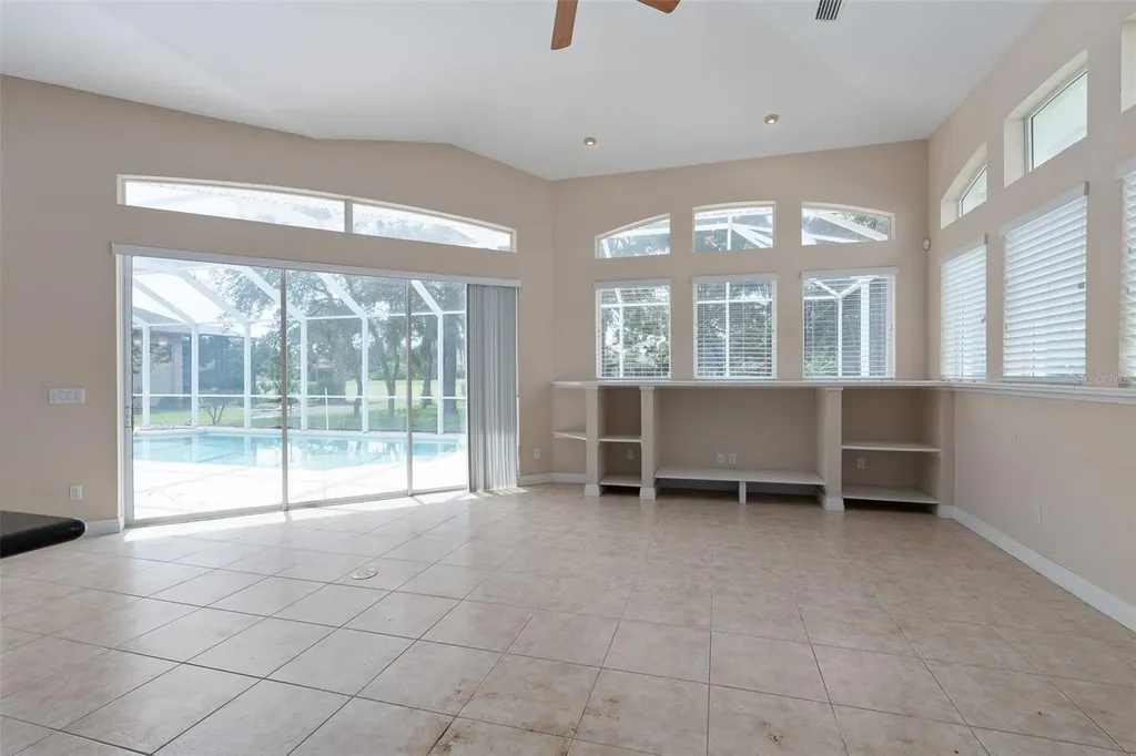 19 Lakeview Lane Palm Coast FL 32137