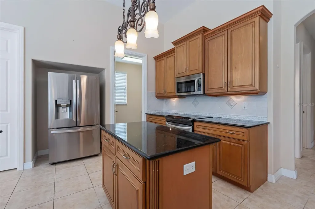 19 Lakeview Lane Palm Coast FL 32137