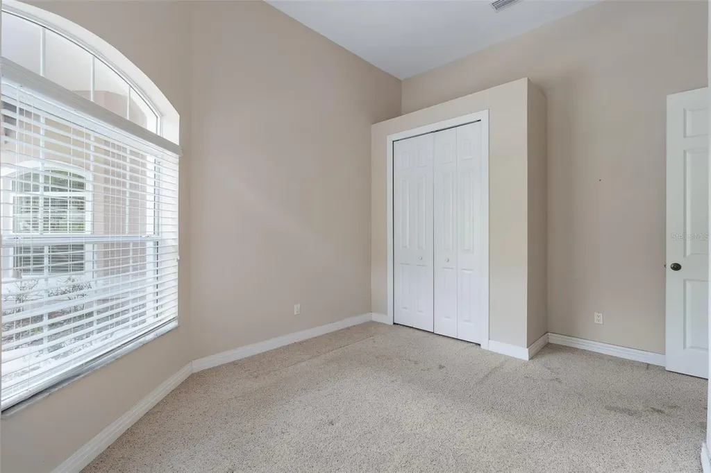 19 Lakeview Lane Palm Coast FL 32137