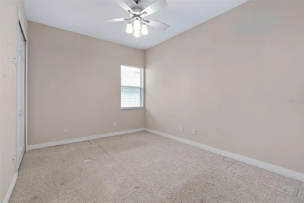 19 Lakeview Lane Palm Coast FL 32137