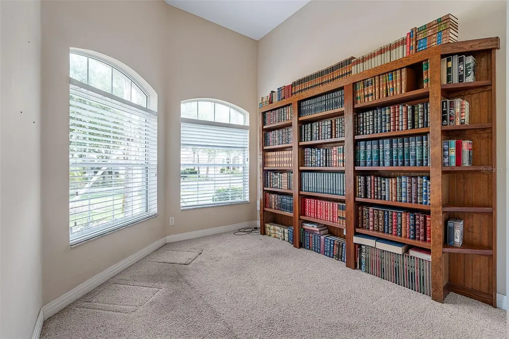 19 Lakeview Lane Palm Coast FL 32137