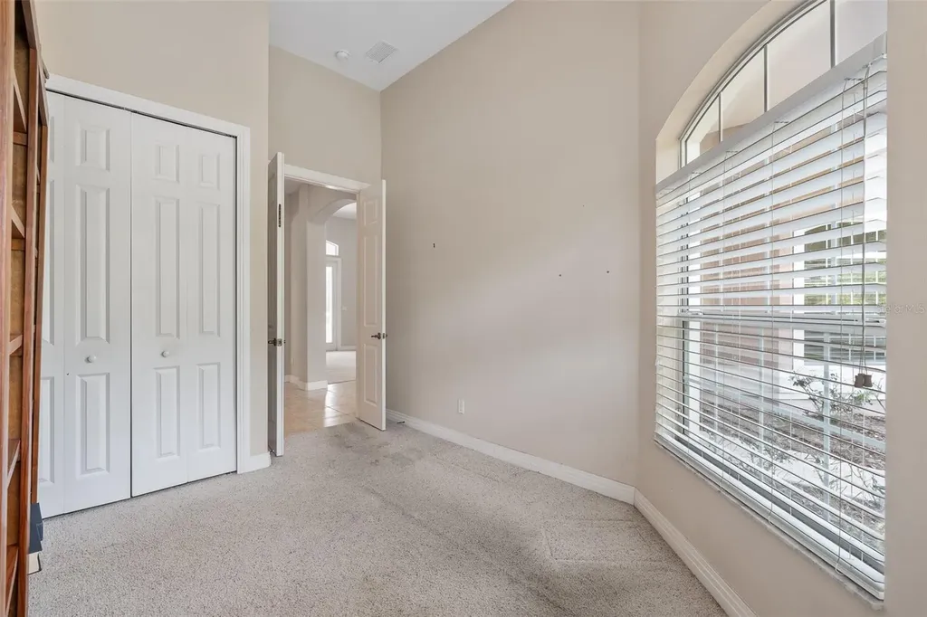 19 Lakeview Lane Palm Coast FL 32137