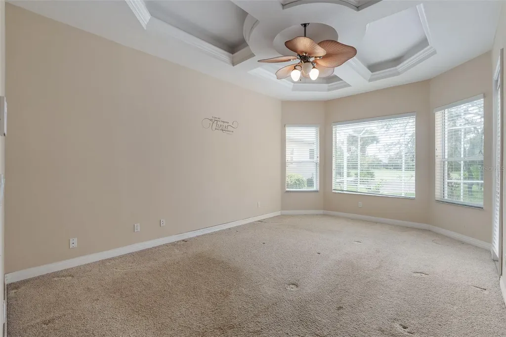 19 Lakeview Lane Palm Coast FL 32137