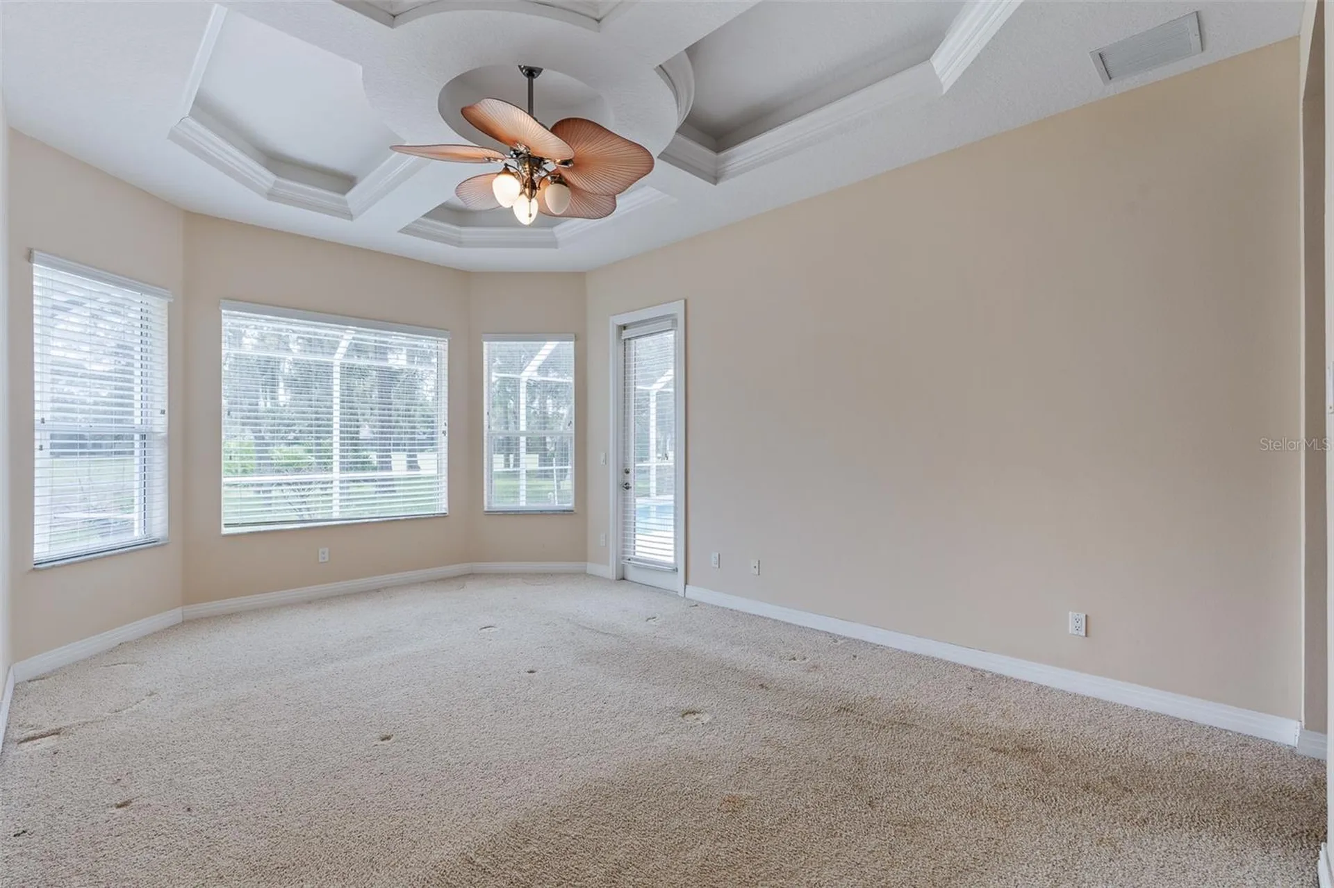 19 Lakeview Lane Palm Coast FL 32137
