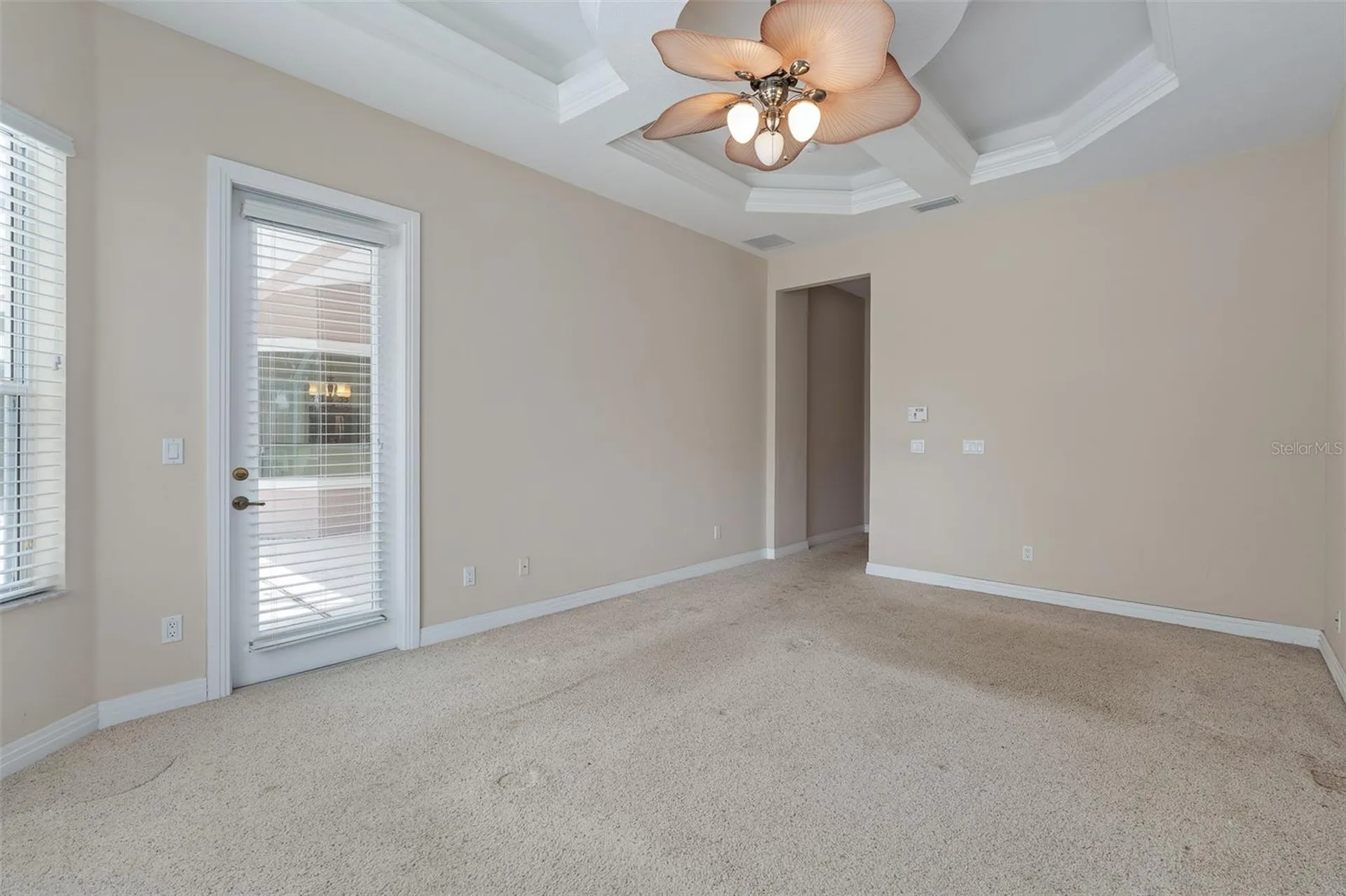 19 Lakeview Lane Palm Coast FL 32137