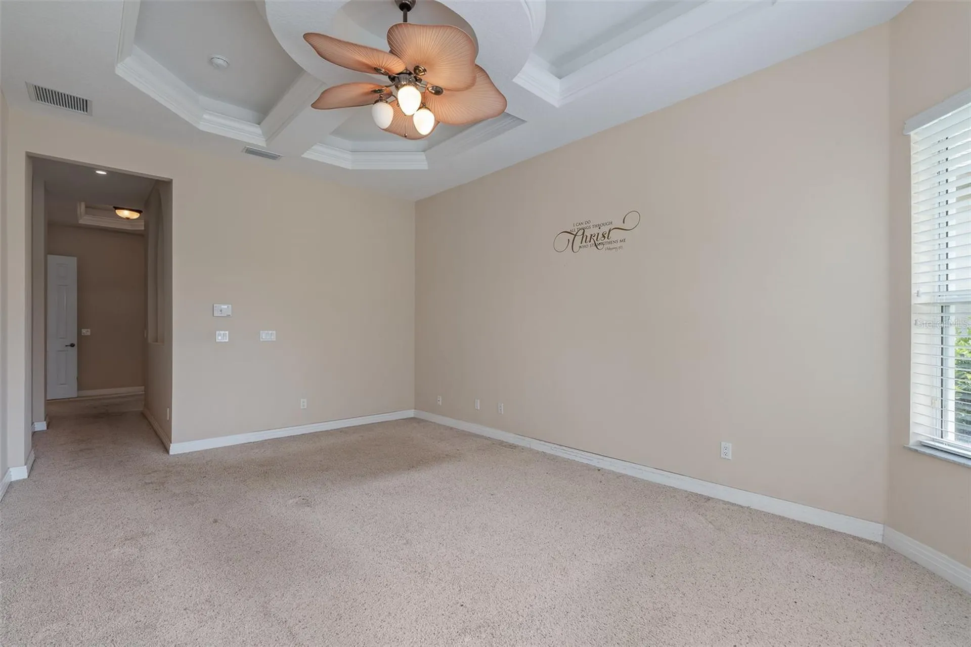 19 Lakeview Lane Palm Coast FL 32137