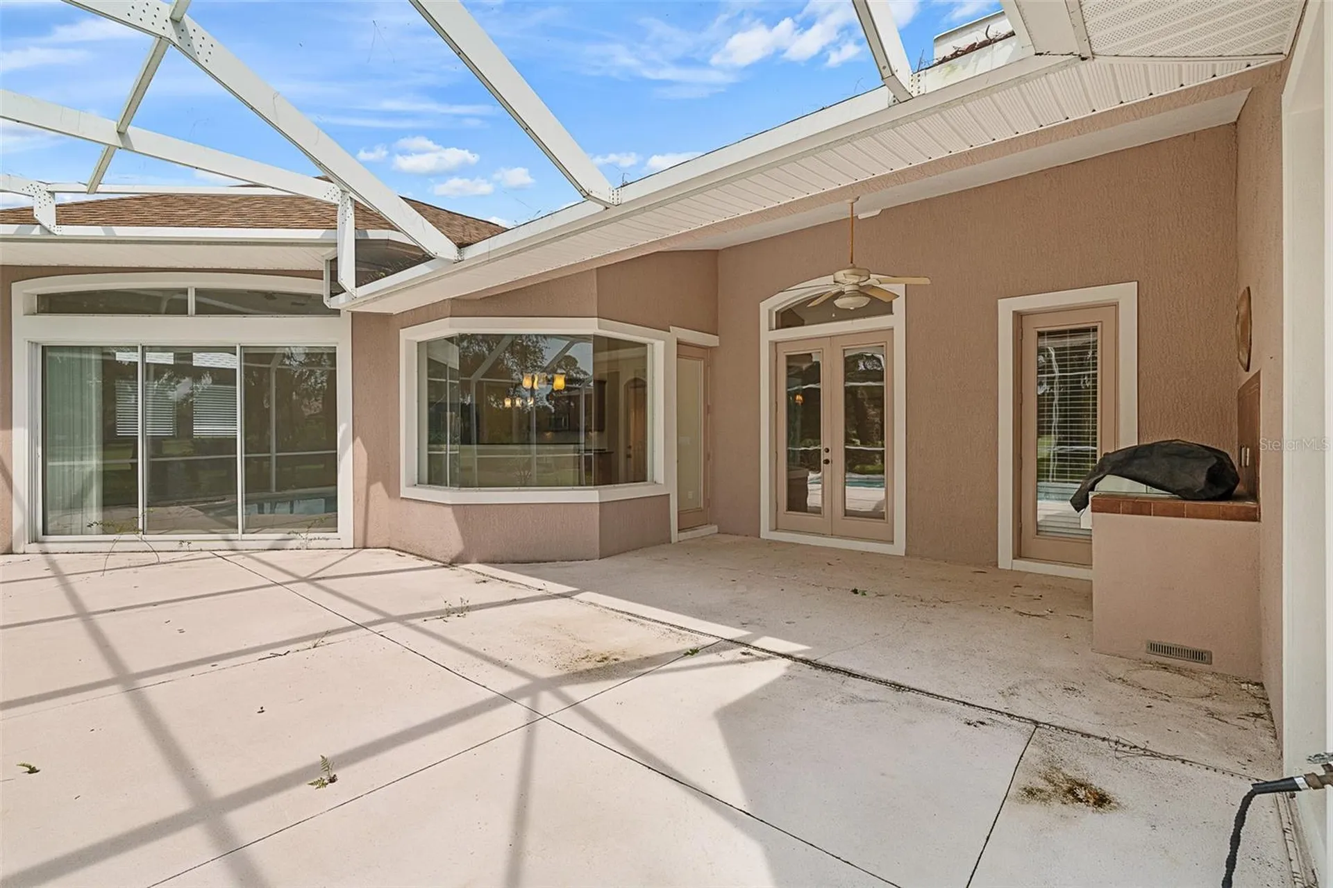 19 Lakeview Lane Palm Coast FL 32137