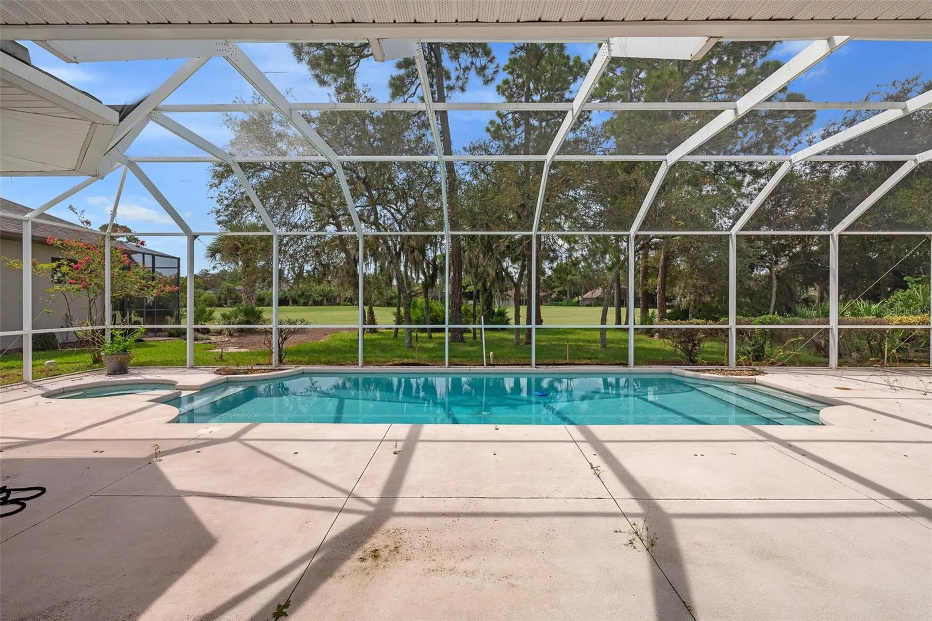 19 Lakeview Lane Palm Coast FL 32137
