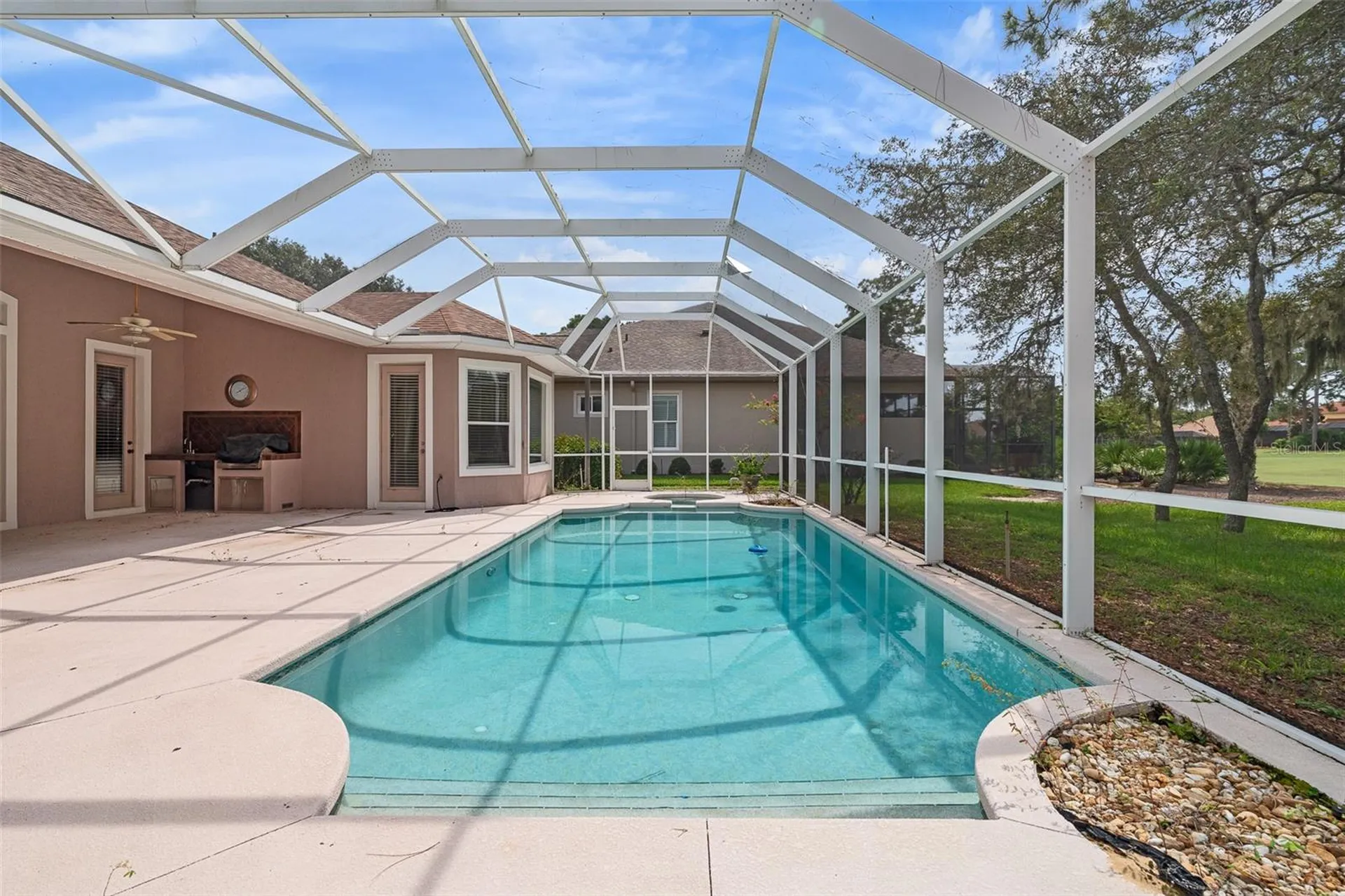 19 Lakeview Lane Palm Coast FL 32137