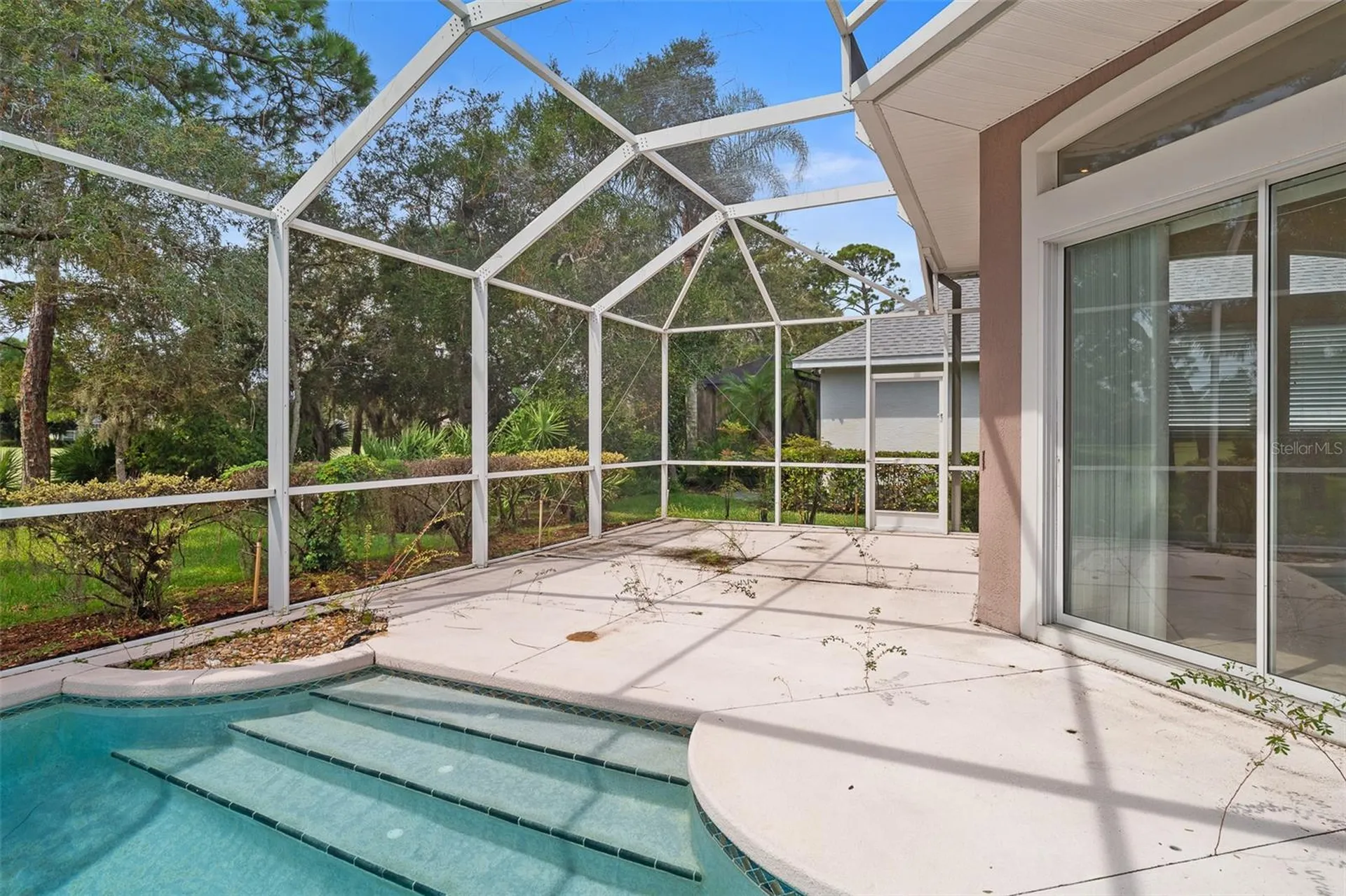 19 Lakeview Lane Palm Coast FL 32137