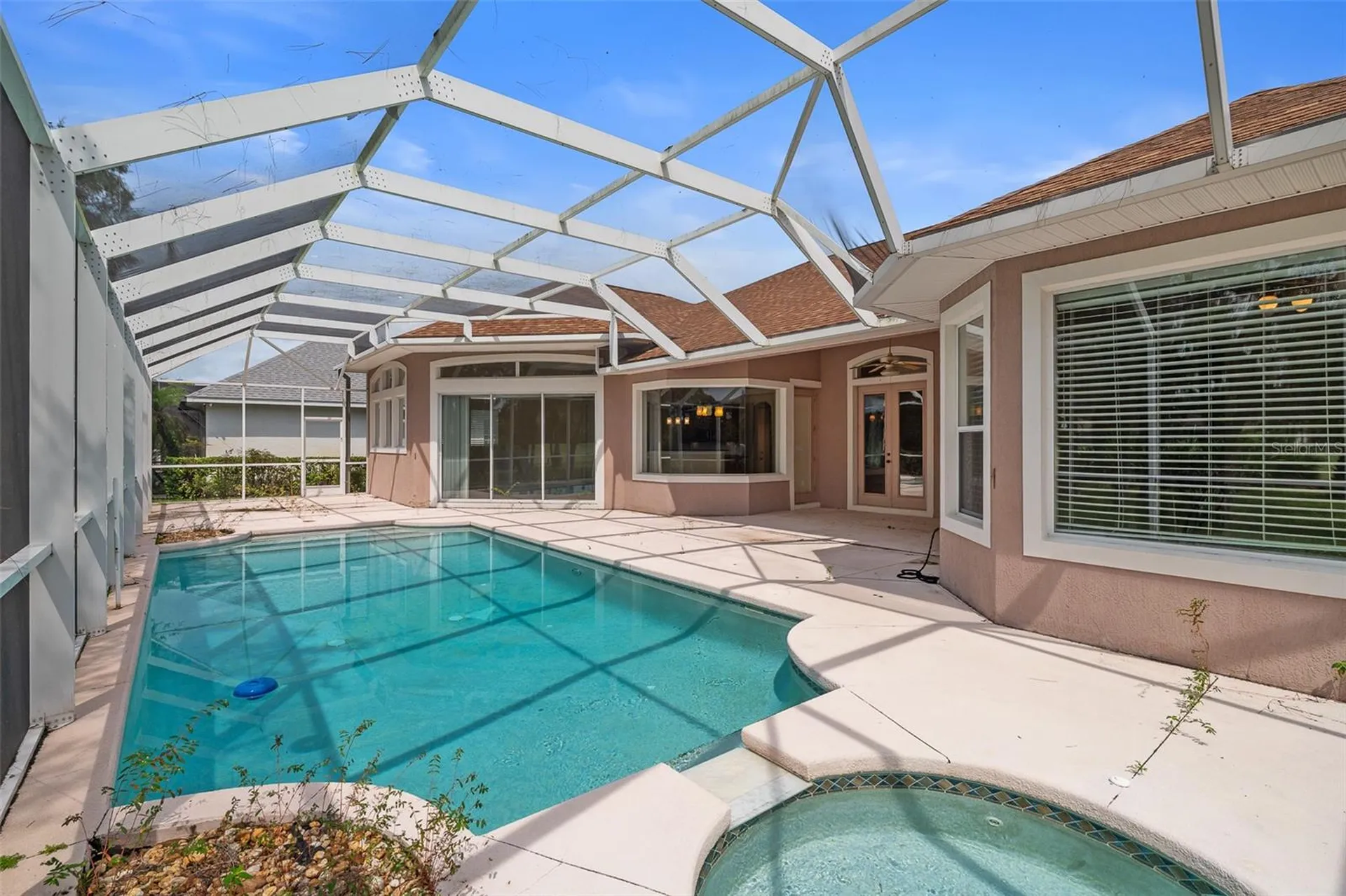 19 Lakeview Lane Palm Coast FL 32137