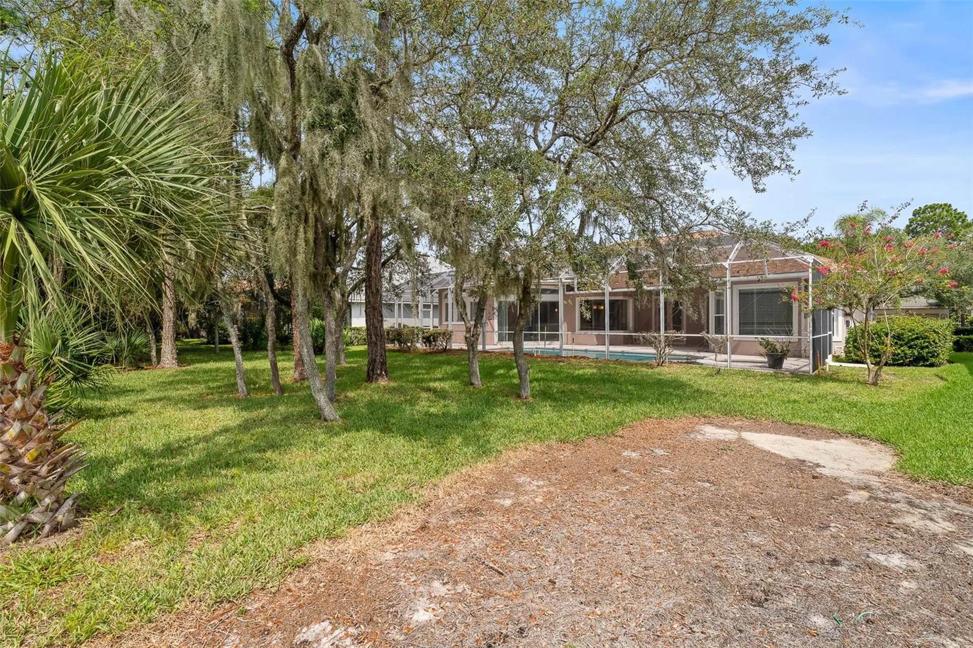 19 Lakeview Lane Palm Coast FL 32137