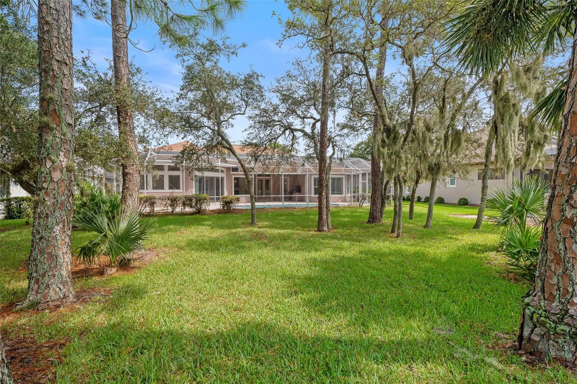19 Lakeview Lane Palm Coast FL 32137