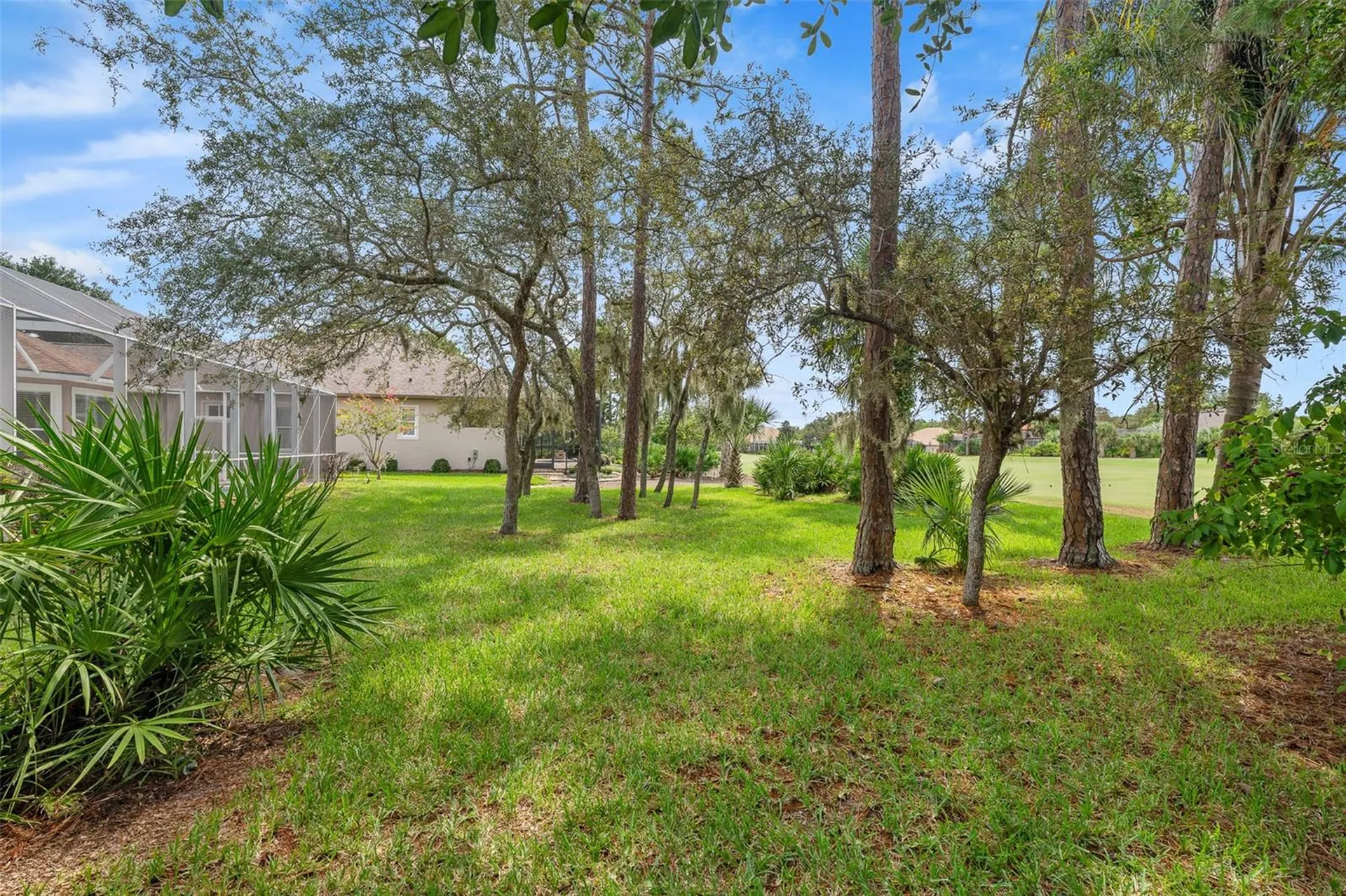 19 Lakeview Lane Palm Coast FL 32137