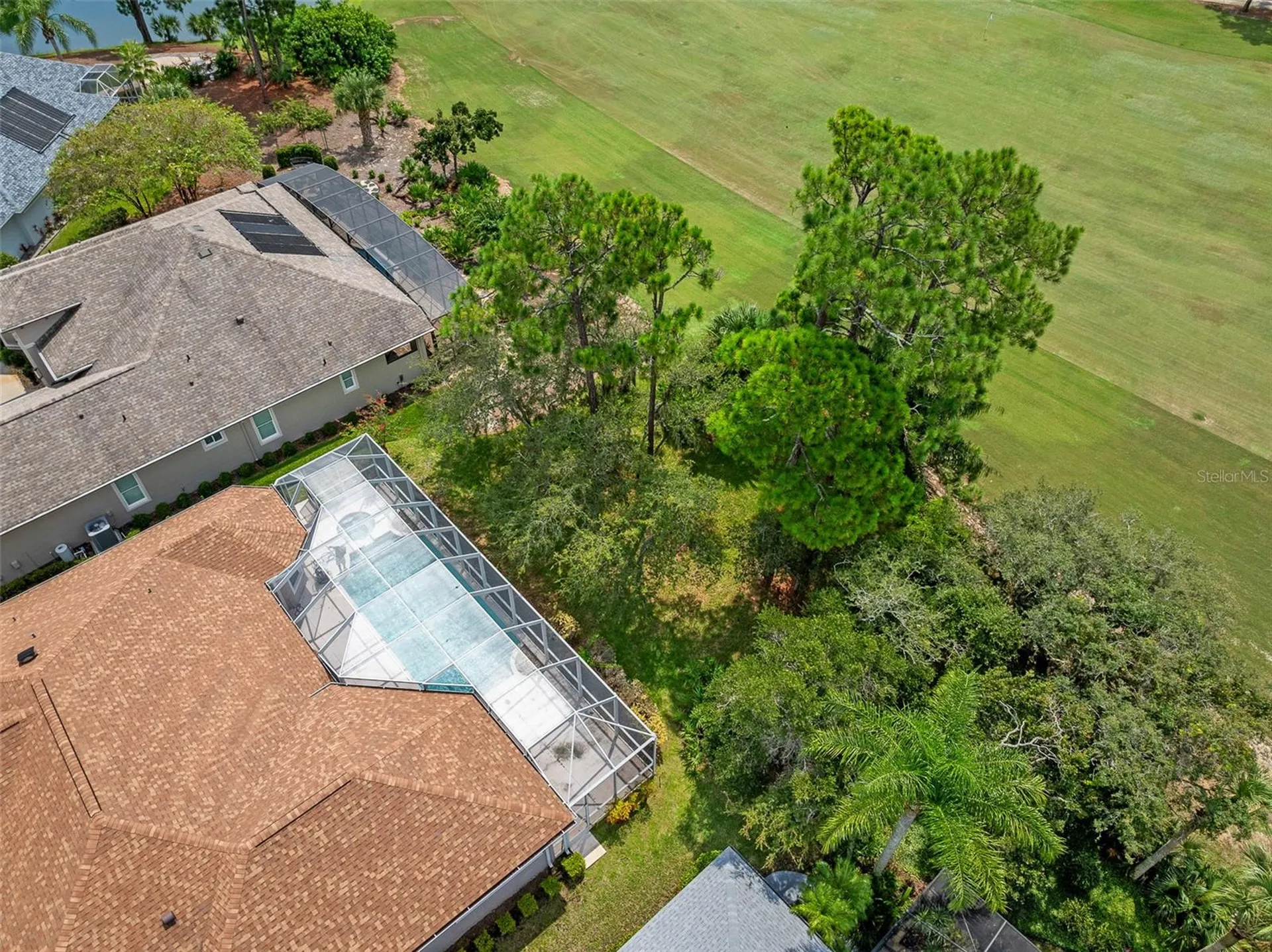 19 Lakeview Lane Palm Coast FL 32137