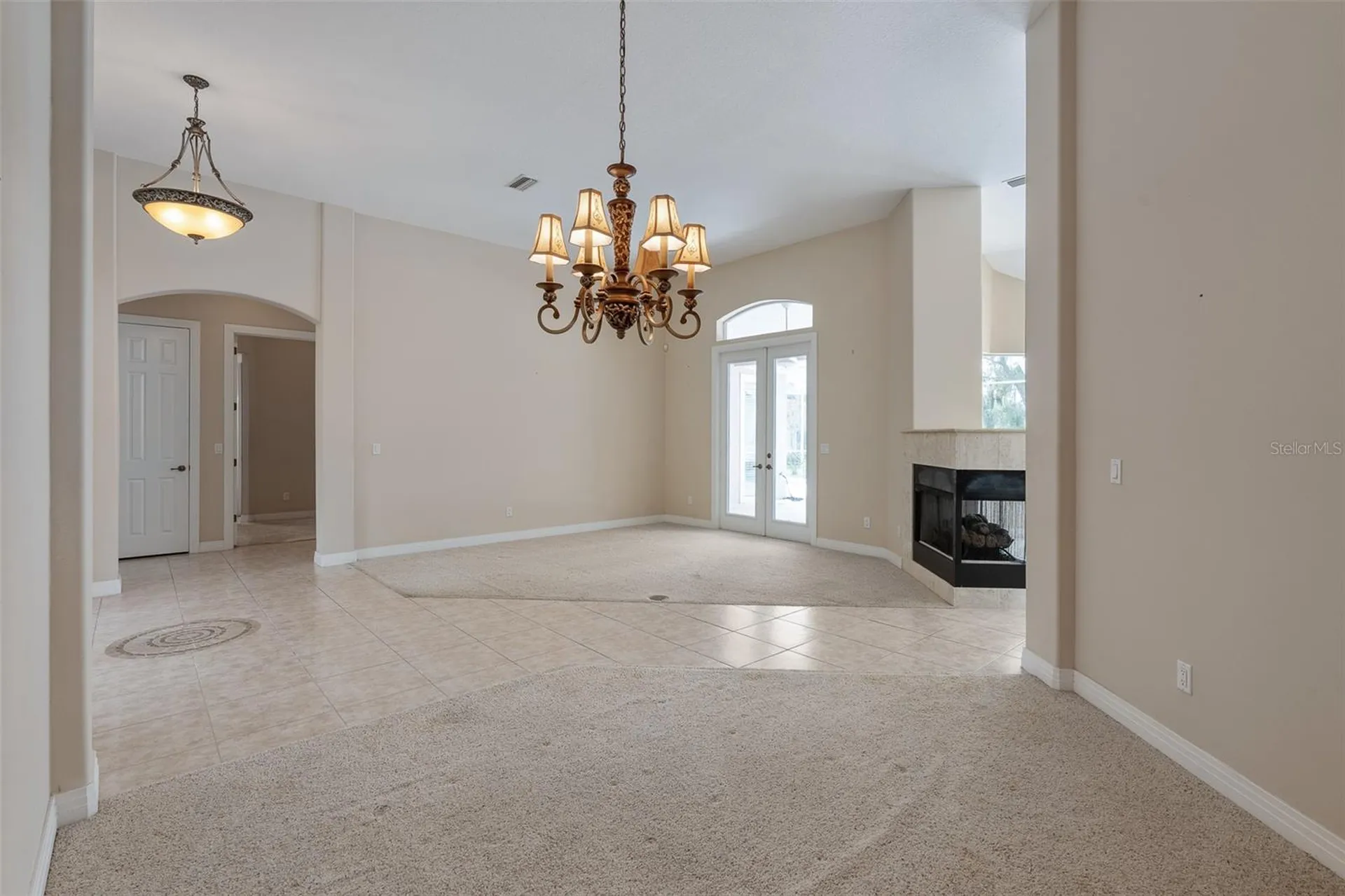 19 Lakeview Lane Palm Coast FL 32137