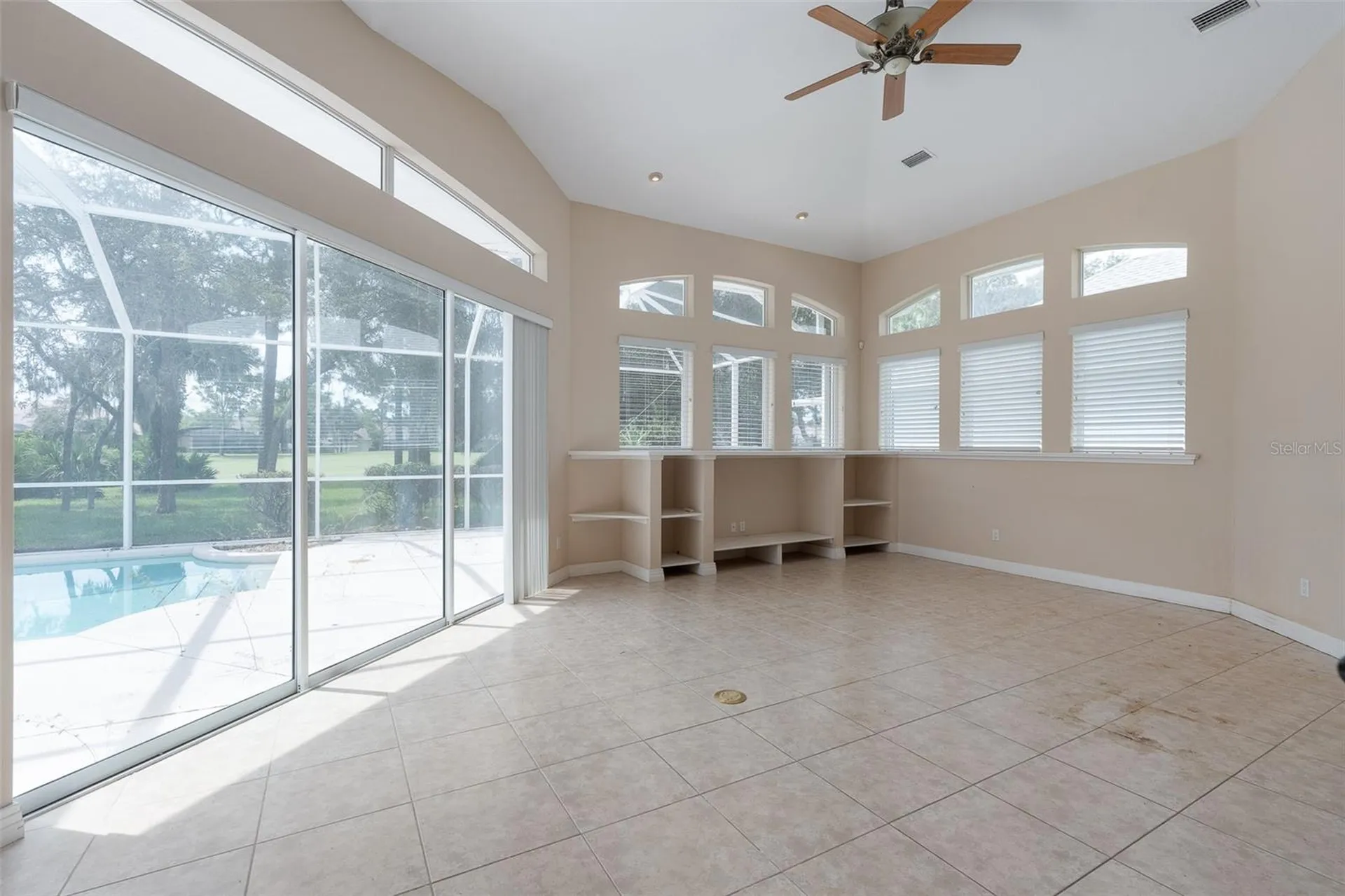 19 Lakeview Lane Palm Coast FL 32137