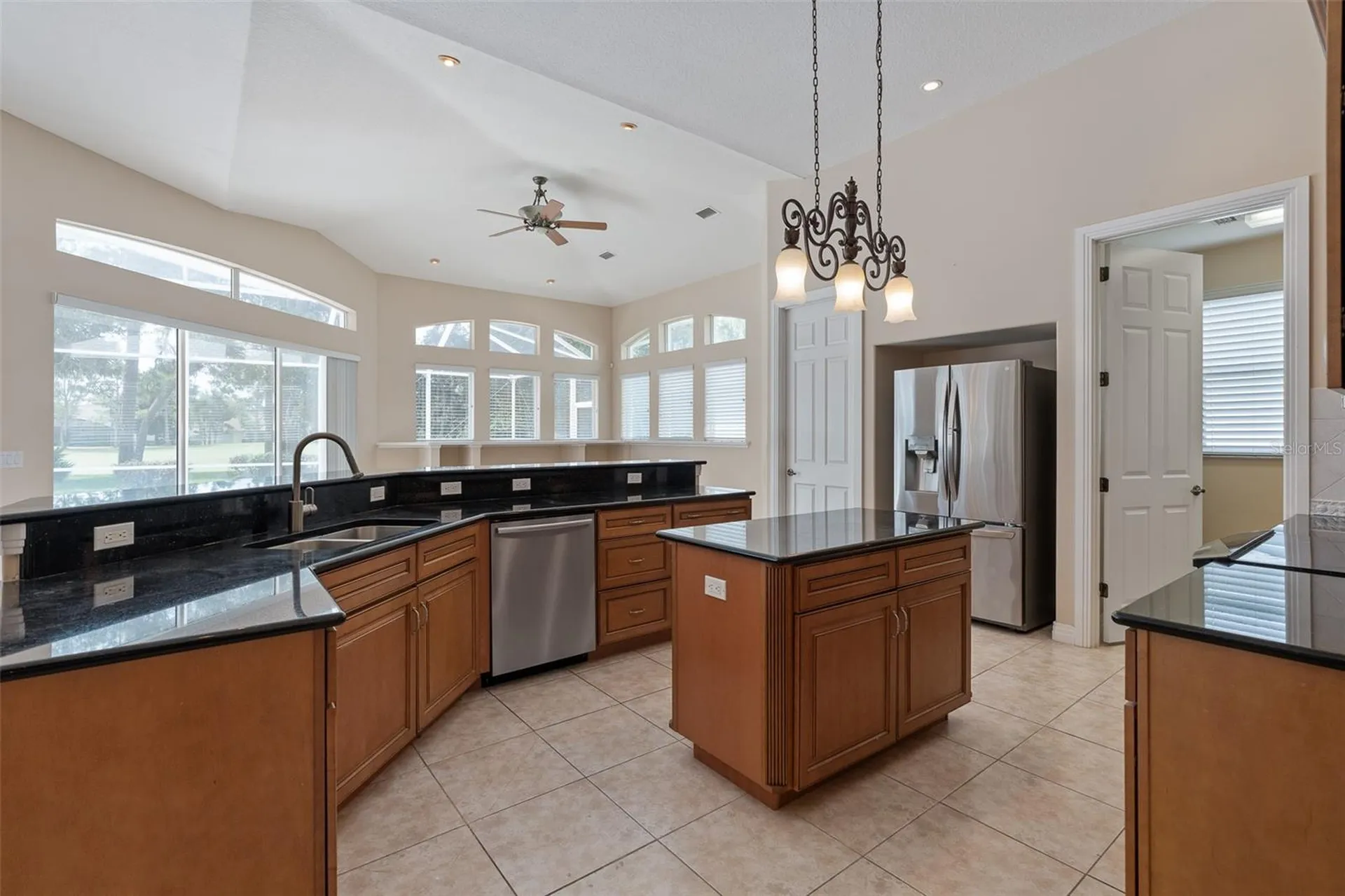19 Lakeview Lane Palm Coast FL 32137