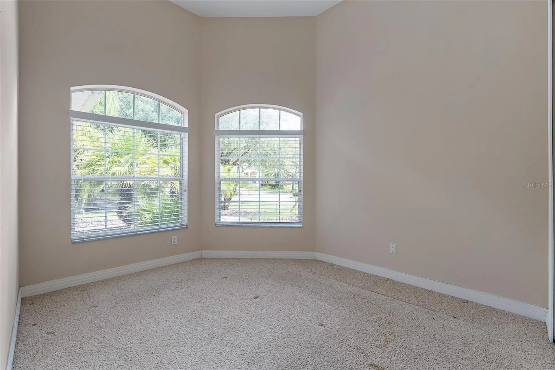 19 Lakeview Lane Palm Coast FL 32137