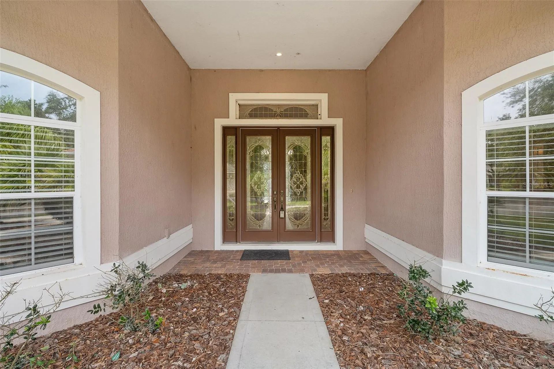 19 Lakeview Lane Palm Coast FL 32137