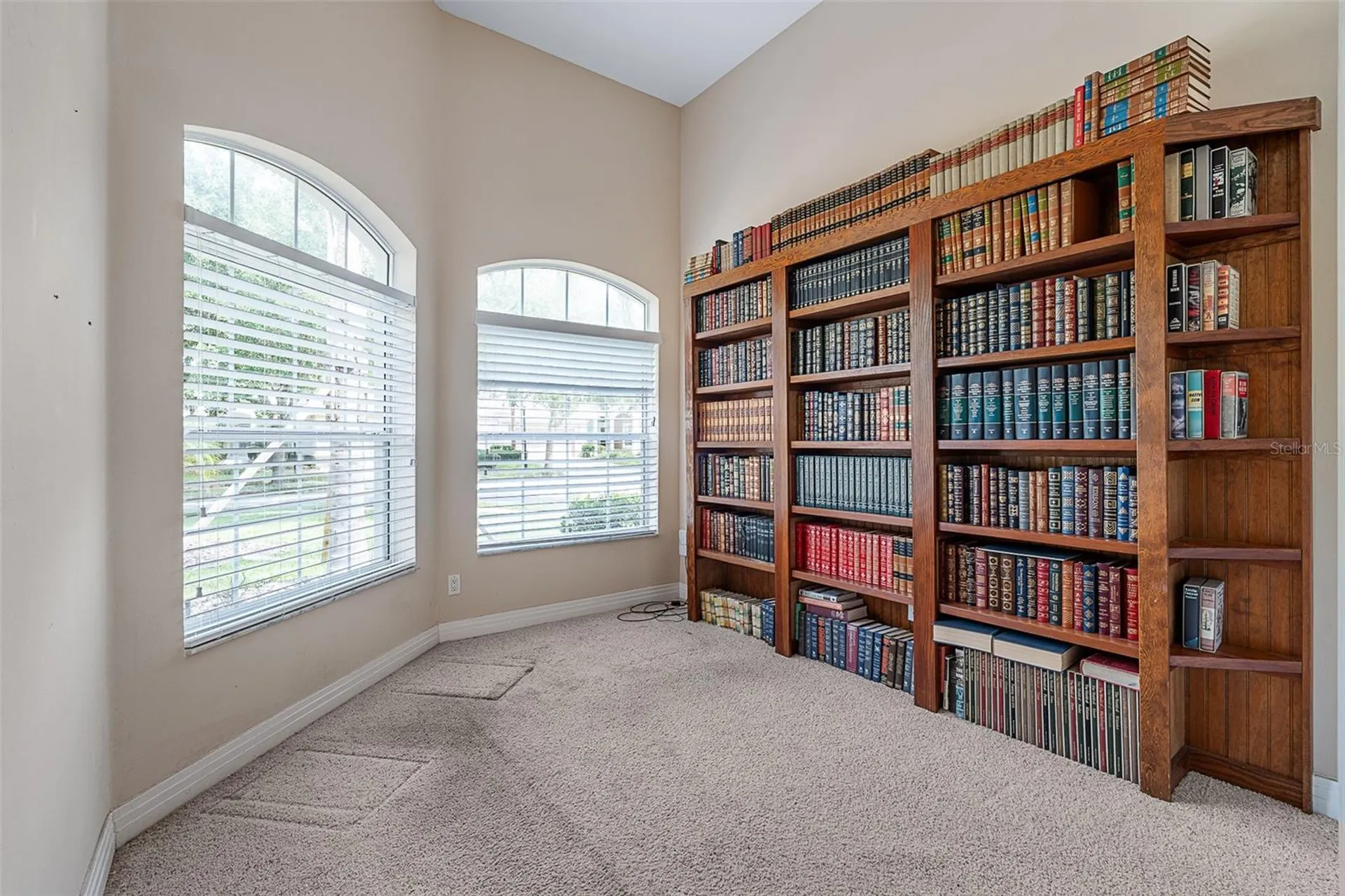 19 Lakeview Lane Palm Coast FL 32137
