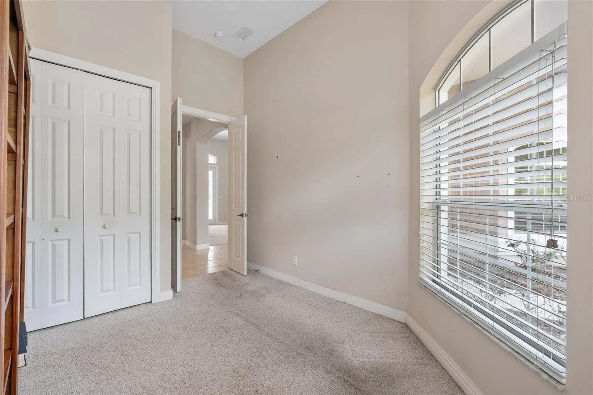 19 Lakeview Lane Palm Coast FL 32137