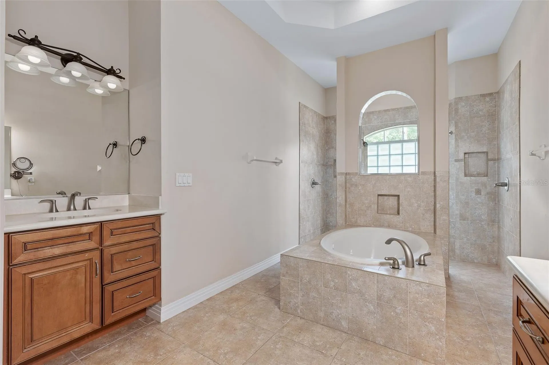 19 Lakeview Lane Palm Coast FL 32137