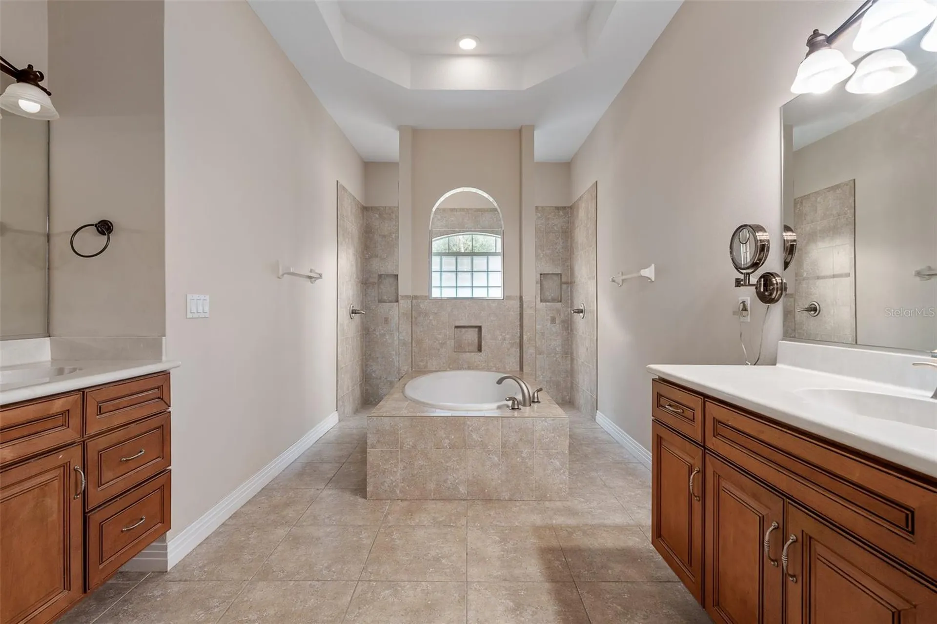 19 Lakeview Lane Palm Coast FL 32137
