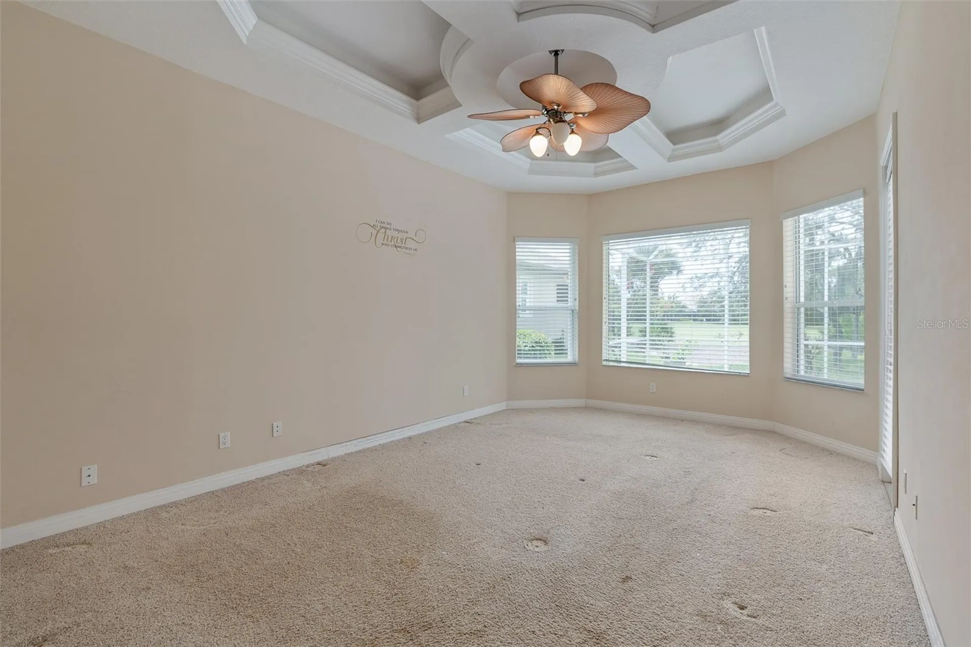 19 Lakeview Lane Palm Coast FL 32137