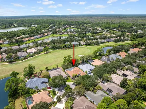 19 Lakeview Lane Palm Coast FL 32137