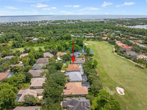 19 Lakeview Lane Palm Coast FL 32137