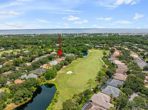19 Lakeview Lane Palm Coast FL 32137