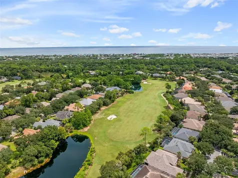 19 Lakeview Lane Palm Coast FL 32137