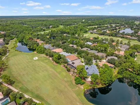 19 Lakeview Lane Palm Coast FL 32137