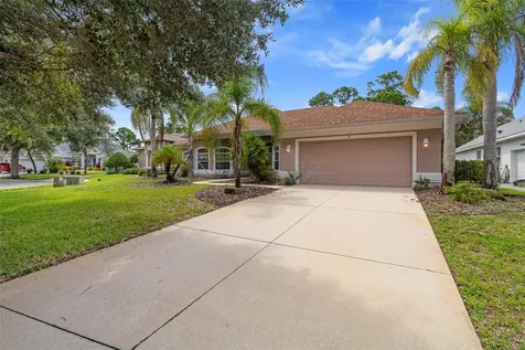 19 Lakeview Lane Palm Coast FL 32137