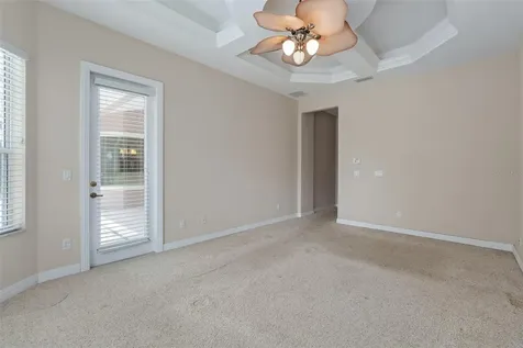 19 Lakeview Lane Palm Coast FL 32137