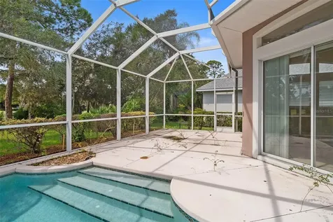 19 Lakeview Lane Palm Coast FL 32137