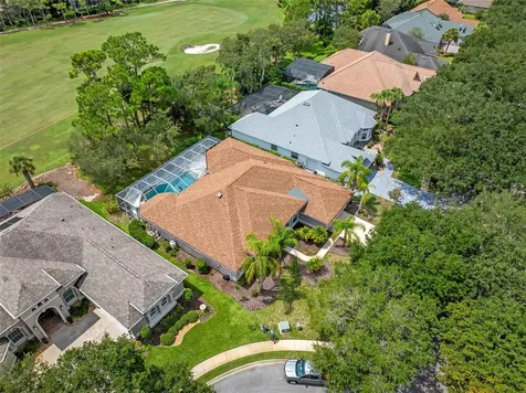 19 Lakeview Lane Palm Coast FL 32137