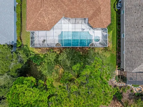 19 Lakeview Lane Palm Coast FL 32137