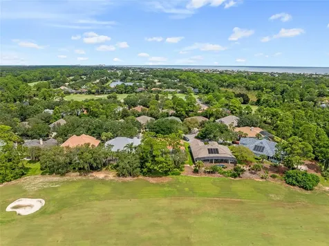 19 Lakeview Lane Palm Coast FL 32137