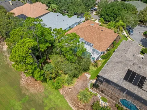 19 Lakeview Lane Palm Coast FL 32137