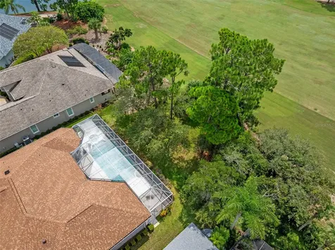 19 Lakeview Lane Palm Coast FL 32137