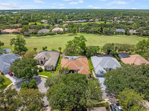 19 Lakeview Lane Palm Coast FL 32137