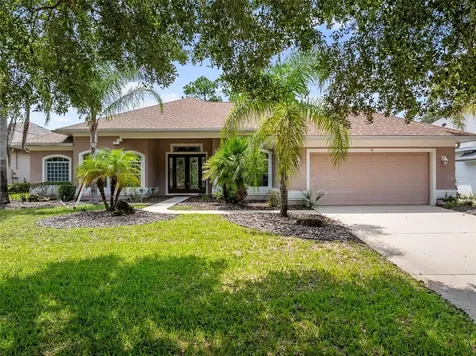19 Lakeview Lane Palm Coast FL 32137